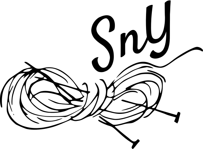 SnY logo
